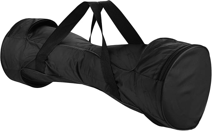 Hoverboard-Off-Road, Bluetooth, Balance wheel- size 8.5 inch with UL-Battery, Free carry bag - Image 16