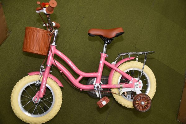 Bicycle Bike - Image 2