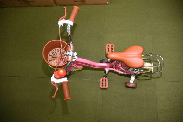 Bicycle Bike - Image 3