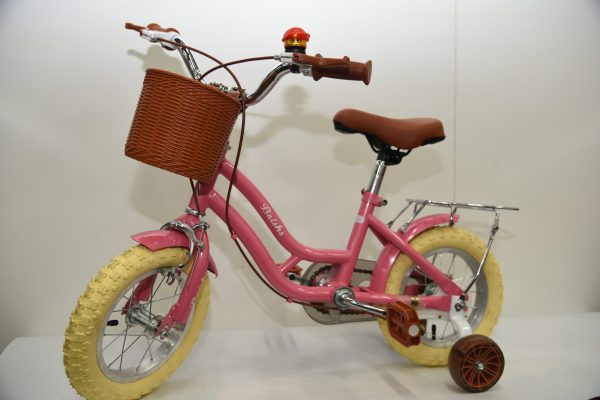 Bicycle Bike - Image 6