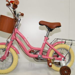 Bicycle Bike