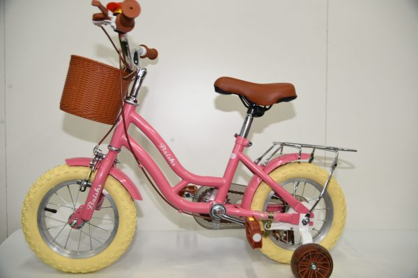 Bicycle Bike