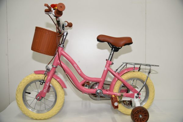 Bicycle Bike - Image 16