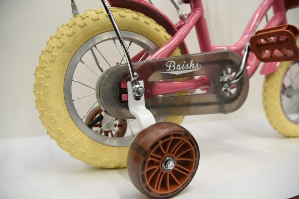 Bicycle Bike - Image 4