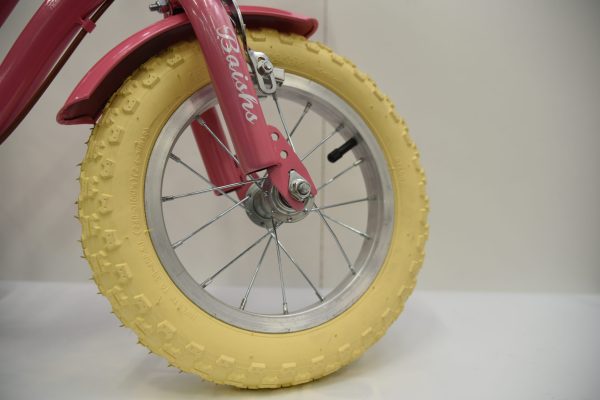 Bicycle Bike - Image 7