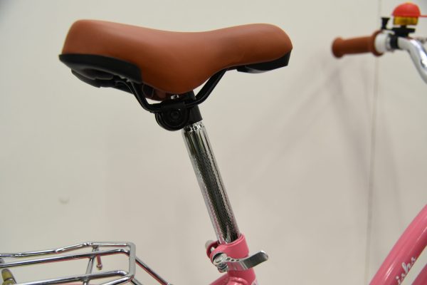 Bicycle Bike - Image 8