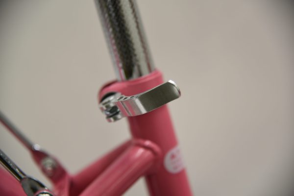 Bicycle Bike - Image 9