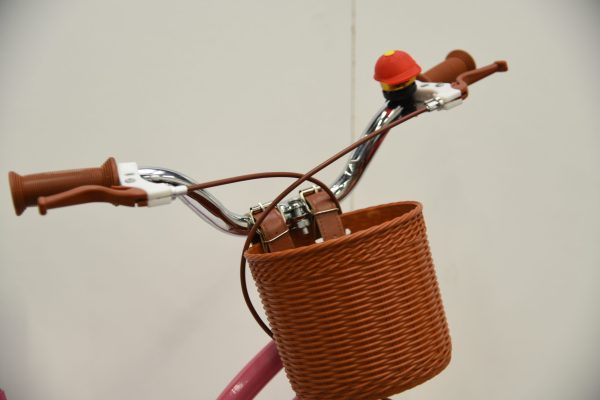 Bicycle Bike - Image 10