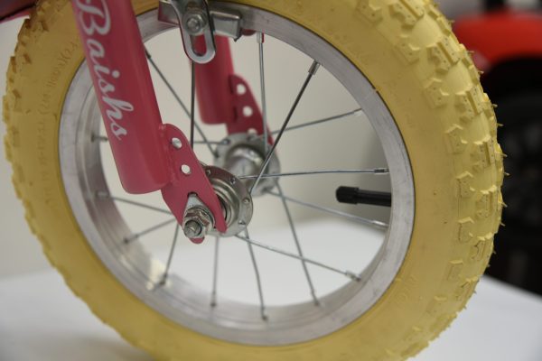 Bicycle Bike - Image 11