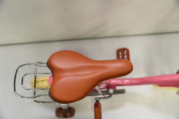 Bicycle Bike - Image 17