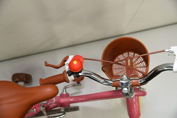 Bicycle Bike - Image 12