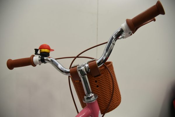 Bicycle Bike - Image 13