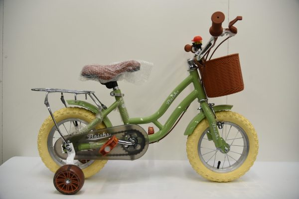 Bicycle Bike - Image 18