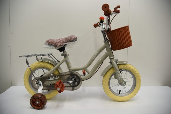 Bicycle Bike - Image 19