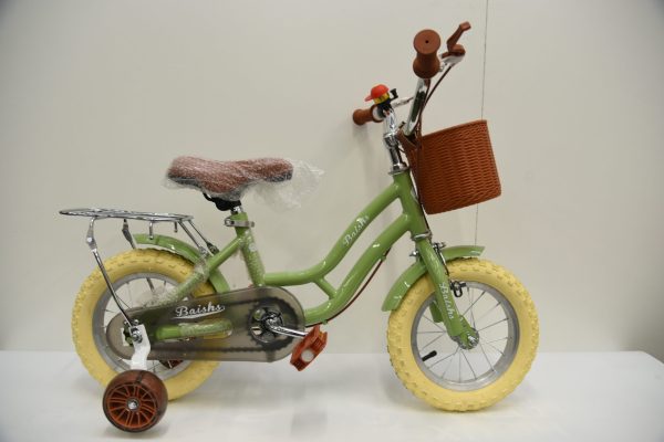 Bicycle Bike - Image 15