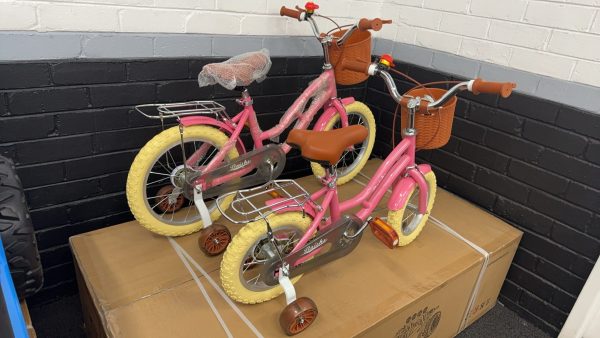 Bicycle Bike - Image 20