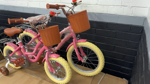 Bicycle Bike - Image 22