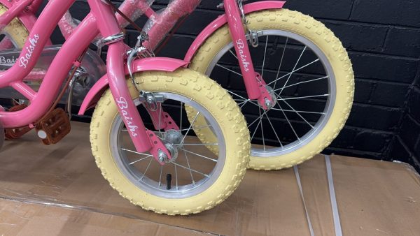 Bicycle Bike - Image 23