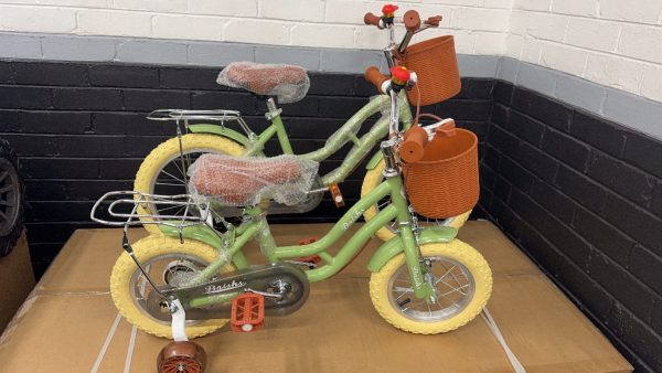 Bicycle Bike - Image 27