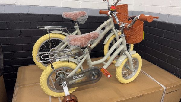 Bicycle Bike - Image 28