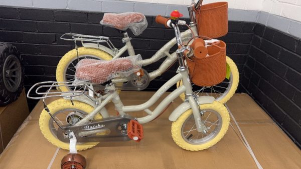 Bicycle Bike - Image 29