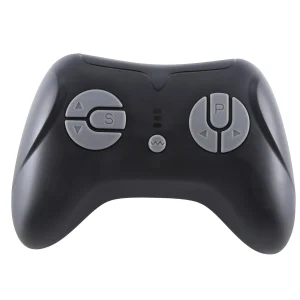 2.4G Bluetooth Remote Control