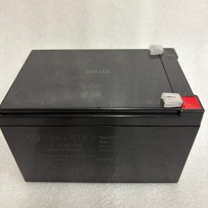 12 volt 14 AH rechargeable Battery for ride on car for kids